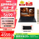 ThinkPad【國家補(bǔ)貼20%】聯(lián)想 E16 2025 商務(wù)筆記本電腦 16英寸大屏商務(wù)辦公學(xué)生輕薄本 英特爾酷睿 AI可選 Core 5-220H 32G 1TB 2.5K