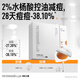 畢生之研水楊酸凍膜pro40g收縮毛孔祛痘黑頭清潔面膜改善閉口痘肌