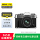 富士（FUJIFILM） XT系列 微單相機(jī)復(fù)古照相機(jī) xt20 xs10 xt4  二手富士相機(jī) 富士 X-T30 機(jī)身 顏色可參考質(zhì)檢報(bào)告