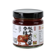 三色蓮花班瑪牦牛肉醬 青海特產(chǎn)五香香辣菌菇剁椒燒椒味下飯拌面禮盒 香辣牦牛肉醬218g*1罐