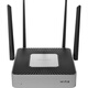 普聯(lián)（TP-LINK）WiFi6企業(yè)級(jí)無(wú)線(xiàn)VPN路由器 AX3000 千兆網(wǎng)口 wifi穿墻/可變端口/AC管理 TL-XVR3008L易展版