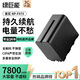 綠巨能（llano）適用索尼NP-F970攝像機(jī)補(bǔ)光燈電池F550/F570/F770/F960/F930/NX3/Z100/NX100/MC2500/Z150等