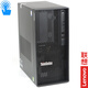 聯(lián)想（Lenovo）ThinkStation P368 C3 塔式圖形工作站PS臺式電腦主機 i5-14500（14核 2.6-5.0G） 32G丨512G固態(tài)+2T硬盤丨A1000-8G