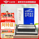 歐積二濾套裝空調(diào)濾芯+空氣濾芯濾清器馬自達(dá)6/阿特茲(2.0L/2.5L)