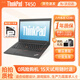 聯(lián)想ThinkPad（98%商務(wù)選擇）二手筆記本電腦T480/T490/T14輕薄辦公繪圖剪輯編程本 9新五代辦公T450 i5 16G 512G固