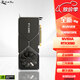 英偉達(dá)（Nvidia）RTX3060/3070/3080/3080TI/3090原廠FE公版渦輪顯卡 全新英偉達(dá)RTX3080 10G公版FE