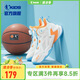 喬丹兒童籃球鞋大童夏季運(yùn)動(dòng)鞋男童專業(yè)童鞋子 象牙白/橘洲橙 37