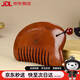 山東泗水砭石刮痧板梳子手串JD自真品梳子按摩頭部頭皮疏通經(jīng)絡(luò)梳 精品紅砭石梳子