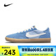 耐克（NIKE）2025年男子 SB HERITAGE VULC戶外鞋 CD5010-401 41