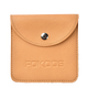 FOKOOS 收納袋包手機線(xiàn)收納包u盤(pán)保護套數據保護袋