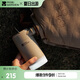 牧高笛（MOBIGARDEN）充氣泵 戶(hù)外露營(yíng)便攜充氣墊抽氣充氣泵滄海45 NX22669009 暖沙色