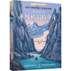 長(cháng)青藤?lài)H大獎小說(shuō)乘風(fēng)破浪的少年《紐約時(shí)報》杰出童書(shū)獎三四五六年級中小學(xué)生必讀影響孩子一生的國際兒童文學(xué)獎經(jīng)典名著(zhù)課外閱讀