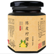 北京同仁堂阿膠姜棗膏茯苓陳皮檸檬膏八珍六物膏枇杷秋梨膏桑葚膏泡水喝男女 茯濕膏500g*1瓶