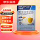 heplant 艾侖思 復合益生菌固體飲料 2g*15袋 1盒裝