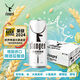 斯坦根（stangen）精釀啤酒 小麥白啤酒 500ml*24罐整箱裝 進口啤酒花釀造 蘇超暢飲