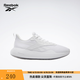Reebok銳步官方女子DMX COMFORT科技軟底運動休閑鞋 100034128 37