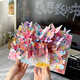 UNIGIFT新款教師節(jié)祝福立體3d賀卡花朵蝴蝶高顏值成品手工卡片ins風禮物 新花朵蝴蝶