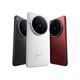 vivo iqoo Z/Y/X/neo/折疊屏系列 二手手機(jī) vivo X100 Ultra