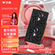 萬競 GTX1060/RTX2060S/RTX3060Ti高端獨(dú)立顯卡全新盒裝電腦顯卡黑神話悟空游戲設(shè)計(jì)渲染學(xué)習(xí)臺(tái)式顯卡 【全新盒裝】GTX1070Ti 8G 百戰(zhàn)-破魔