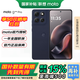 摩托羅拉moto g100 Pro 1.5K護眼屏 6720mAh大容量電池 IP68防水 全功能NFC 5GAI手機 云墨黑12+512【國家補貼】