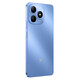華為（HUAWEI）華為智選手機(jī)Hi暢享80S 晴空藍(lán) 6GB+128GB  5G鴻蒙生態(tài)手機(jī) 雙五星耐摔