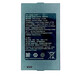 凱迪仕（KAADAS）智能門鎖寧德 P30/K20/Q20FPro/K20Pro/Q3VP鋰電池PB3602 Q20FPro/Q20MPro/Q7FVP/Q20