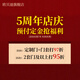 歐貝迪 柯布西耶小藍(lán)門廚房衛(wèi)生間多巴胺彩色鋁合金門包豪斯風(fēng)玻璃平開門定制 2套門及以上85折后再打95折
