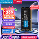 Crucial英睿達 24GB DDR5 5600頻率 筆記本內存條 美光（原鎂光）原廠顆粒 AI電腦配件