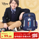 迪士尼（disney）書包小學(xué)生1-3年級(jí)護(hù)脊減壓大容量男孩美國隊(duì)長兒童背包雙肩包