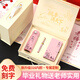 匠息幼兒園小學(xué)畢業(yè)禮物送女老師實(shí)用高檔有紀(jì)念意義的教師節(jié)禮物感謝恩師伴手禮品男班主任筆記本禮盒 【X系列-老師辛苦了】316保溫杯+筆+本