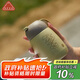 OPUS316不銹鋼保溫杯便攜迷你水杯學(xué)生小巧口袋杯高顏值保冷水杯禮物