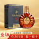 人頭馬（Remy Martin）【官方行貨】洋酒 CLUB優(yōu)質(zhì)香檳區干邑白蘭地 XO小酒版 50mL 1瓶 非賣(mài)品介意勿拍