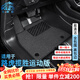 卡騏盾適用于路虎攬勝運(yùn)動(dòng)版汽車腳墊14-25年款專用防水TPE包門檻全包圍 【爆款推薦】TPE腳墊+灰色納米絨墊 23-25年路虎攬勝運(yùn)動(dòng)版23款-五座