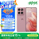 摩托羅拉 聯(lián)想moto Edge 60s 索尼5000萬影像系統(tǒng) 5500mAh大電池 懸浮四曲機(jī)身 5GAI手機(jī) 12+256 極地薔薇