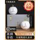唯茶嚴選唯茶安溪鐵觀(guān)音旗艦店茶葉特級清香型新茶春秋茶禮盒裝 絲路雙罐禮盒裝200g