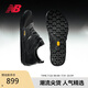 NEW BALANCE25年男鞋女鞋赤足鞋運(yùn)動休閑薄底鞋MT10OAC 38.5