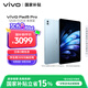 vivo Pad5 Pro 12GB+512GB 春潮藍(lán) 國(guó)家補(bǔ)貼 藍(lán)晶×天璣9400 13英寸原彩護(hù)眼屏 12050mAh 平板電腦