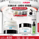 修麗可AGE眼霜15ml 護(hù)膚品提拉緊致淡化細(xì)紋保濕豐潤生日禮物送女友