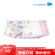 麗嬰房（Les enphants）【5A抗菌】內(nèi)褲兒童5A抗菌內(nèi)褲5條裝A類三角內(nèi)褲全棉平角女童內(nèi)褲 女生平角 5條 120 cm