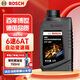 博世（BOSCH）變速箱油自動(dòng)波箱油ATF600適配大眾途觀起亞索蘭托福特吉利領(lǐng)克1L