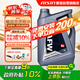 愛信AFW6G自動(dòng)變速箱油波箱油ATF通用全系6-9AT德士龍循環(huán)換油1L*12