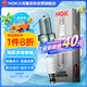 NGK雙鉑金火花塞四支奧迪A3456Q35邁騰速騰CC帕薩特途觀明銳途歡野帝