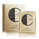 瑾泉魚(yú)子醬奢潤(rùn)水光面膜25ml/片補(bǔ)水保濕面膜一盒10片