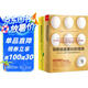 銷(xiāo)售就是要玩轉情商（兩本套） 樊登推薦 被業(yè)界視為提升銷(xiāo)售的經(jīng)典讀物 解決市場(chǎng)營(yíng)銷(xiāo)和客戶(hù)溝通談判技巧