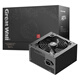 長(cháng)城（Great Wall）額定750W 威龍C7直出線(xiàn)電源（CQCⅠ銅牌級能效認證/ATX3.1/PCIe5.1接口/寬幅/溫控風(fēng)扇/加粗線(xiàn)材）
