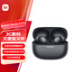 小米（MI）REDMI Buds 6 Pro真無(wú)線(xiàn)降噪耳機 入耳式 適用于安卓蘋(píng)果手機 玄悟黑