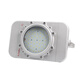 ZJOUN歐安BFD97 系列LED免維護(hù)防爆投光（泛光）燈 BFD97-100W IIC 壁裝