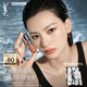 圣羅蘭（YSL）啵啵唇凍05冷茶凍唇蜜唇釉潤唇化妝品生日禮物女送女友