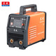 東成電焊機家用小型220v工業(yè)級380V雙電壓ZX7-250D(Ⅲ)直流逆變