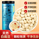半山農(nóng)白扁豆500g 新貨新鮮五谷雜糧粗糧解暑 煮粥食品 養(yǎng)生粥食材